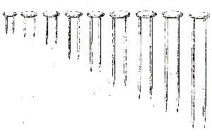 1884 McGill's Patent Pin Fasteners OM.jpg (87123 bytes)